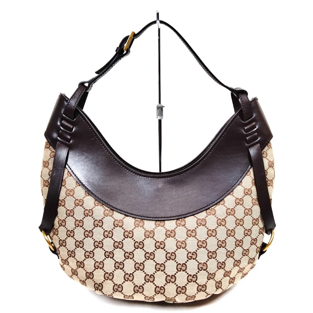 🔥 Gucci Shoulder Bag